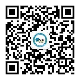 1607058610599561.jpg